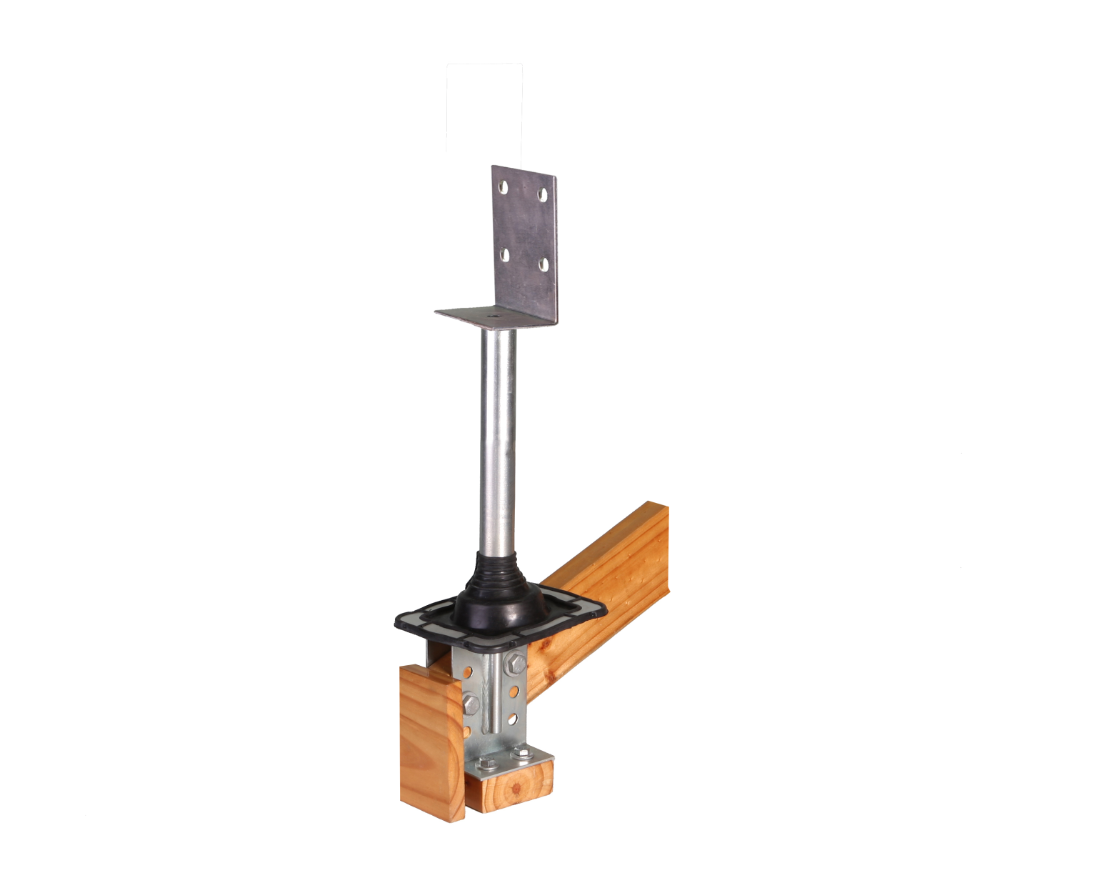 S400 Roof Extenda Bracket Roof Extenda