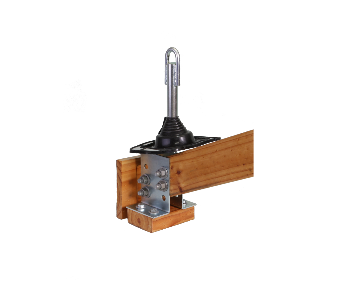 Shade Sail Anchor Roof Extenda