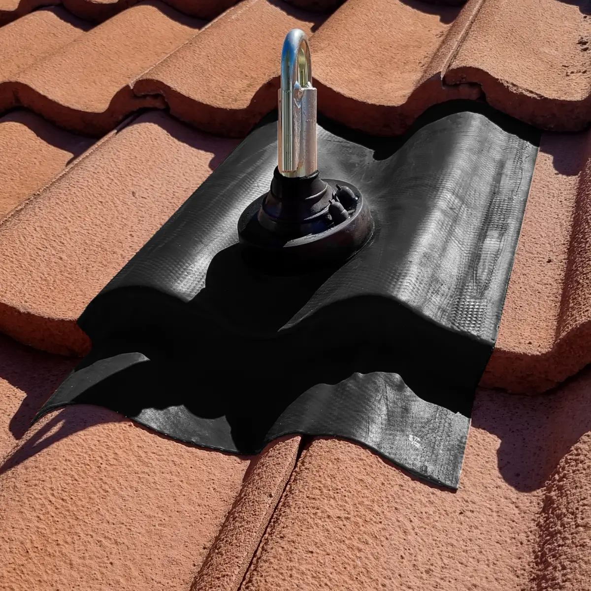 BLACK FLEXATILE 1200x1200