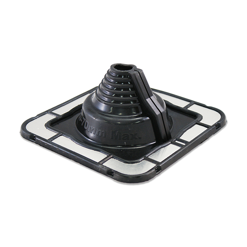 000007 BLACK FLASHRITE