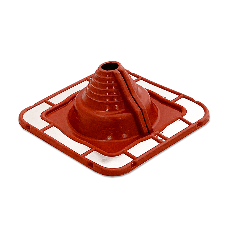 000014 RED FLASHRITE