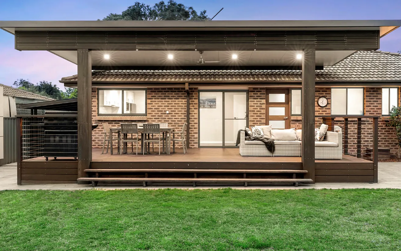 0a76968aee0e6889b24caec89f5f67b60caad671