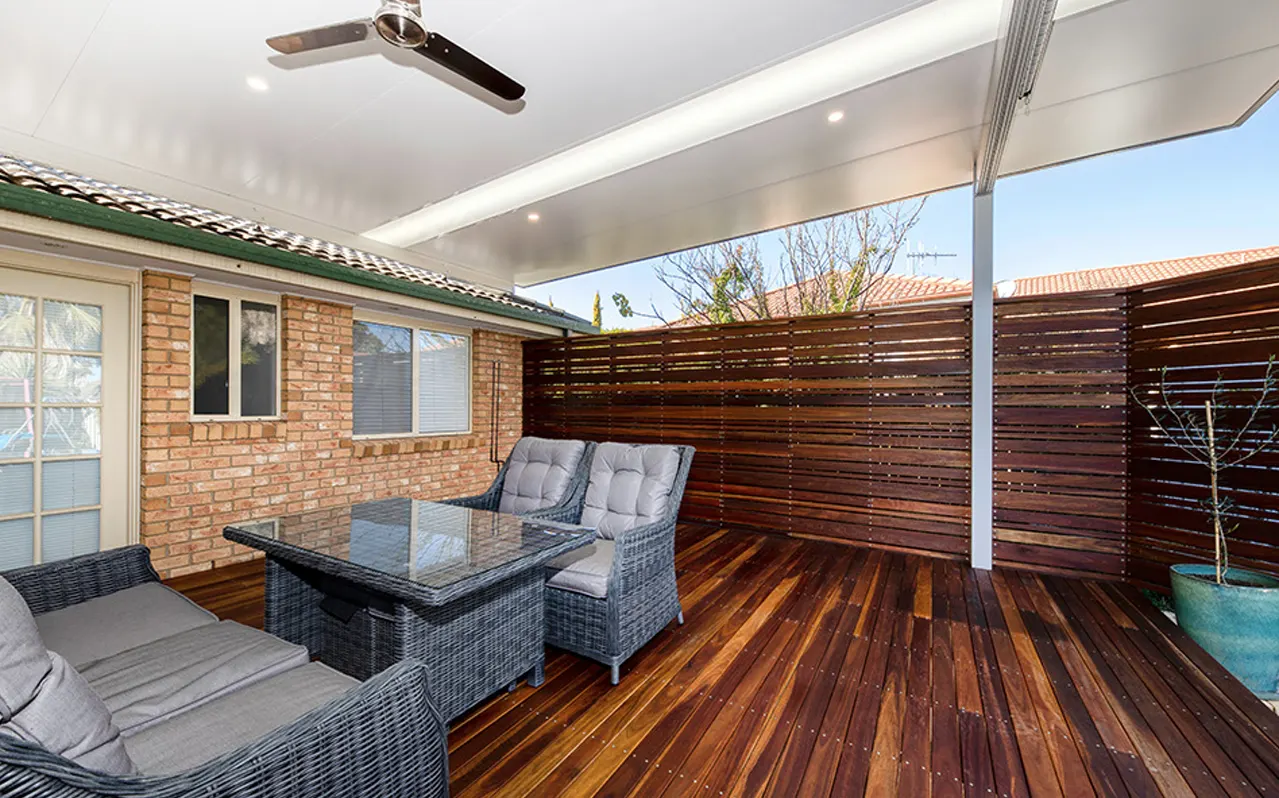 1eb70d9b26c3d86cebce0bbfe1687e446b96a1e7