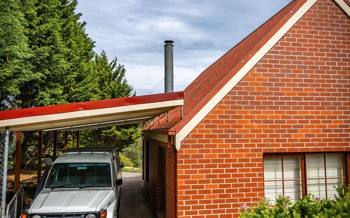 249ce53e4439468998567579c9959e4b70ab46d8