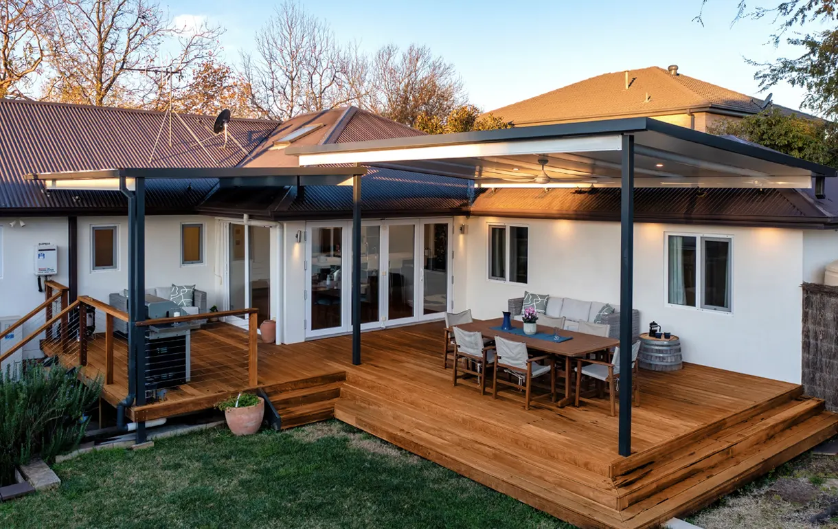 6f7ab767fe2d0f681d52b50816efa40e762dac80