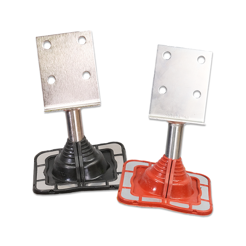 MKII STAINLESS STEEL FLASHRITE