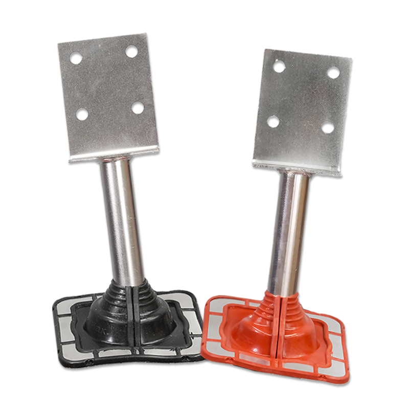 S300 STAINLESS STEEL FLASHRITE Copy