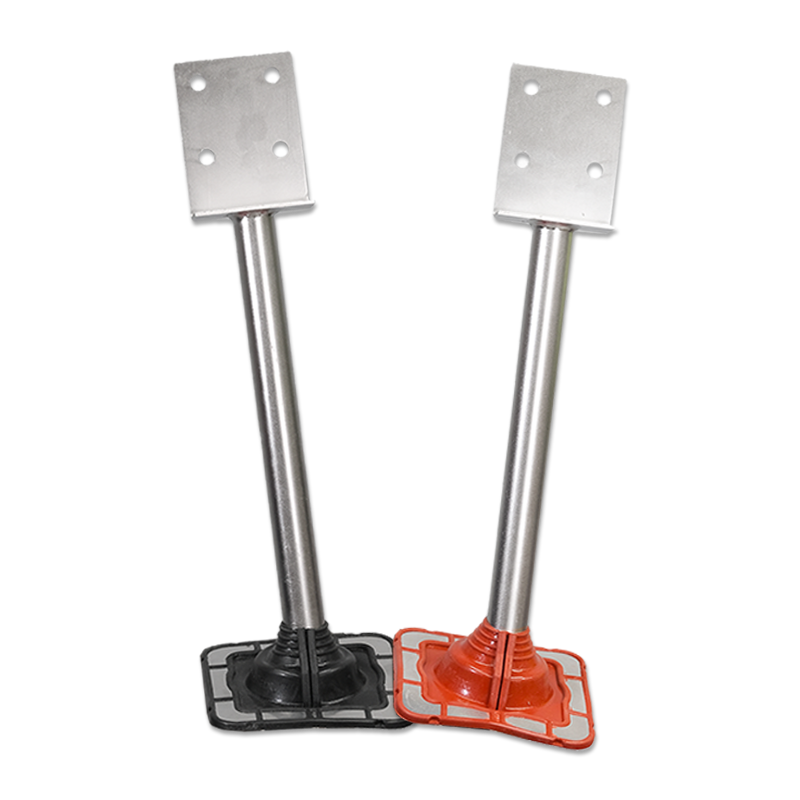 S500 MILD STEEL FLASHRITE