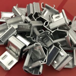 Retrofit Clips