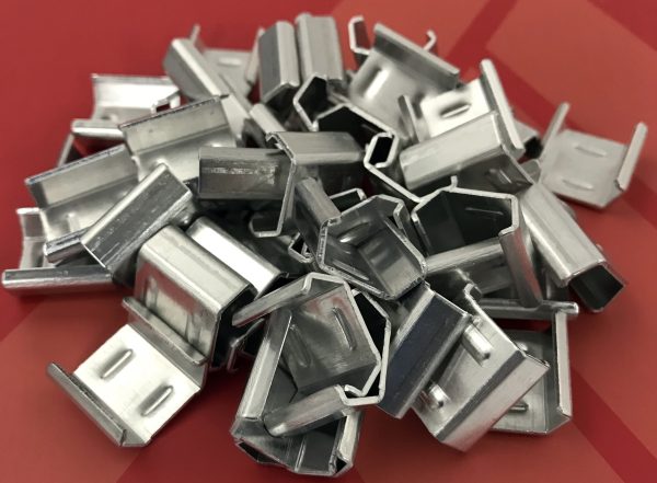 Retrofit Clips