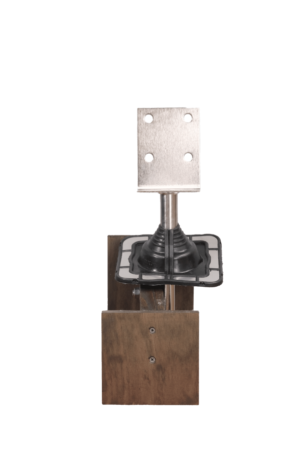 MKII Roof Extenda Bracket - Image 10