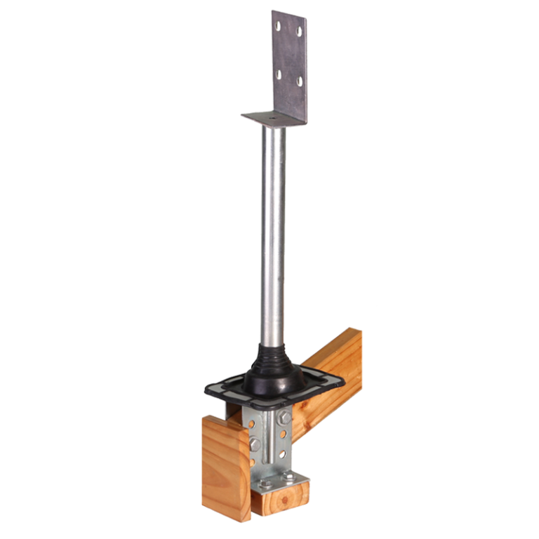 Extenda Brackets Archives Roof Extenda