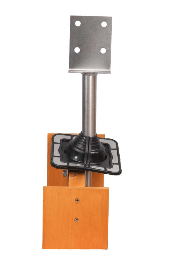 S300 Roof Extenda Bracket - Image 3