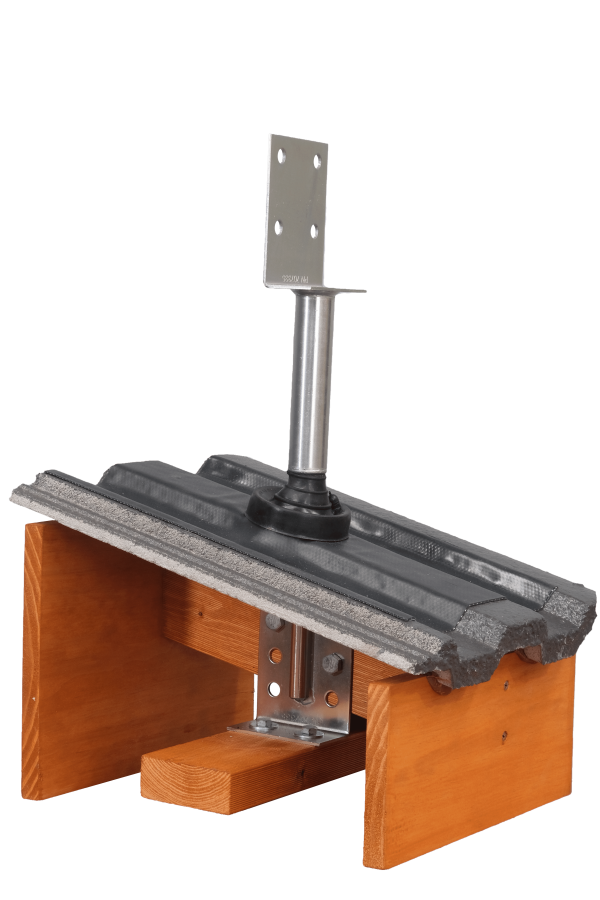 S300 Roof Extenda Bracket - Image 8