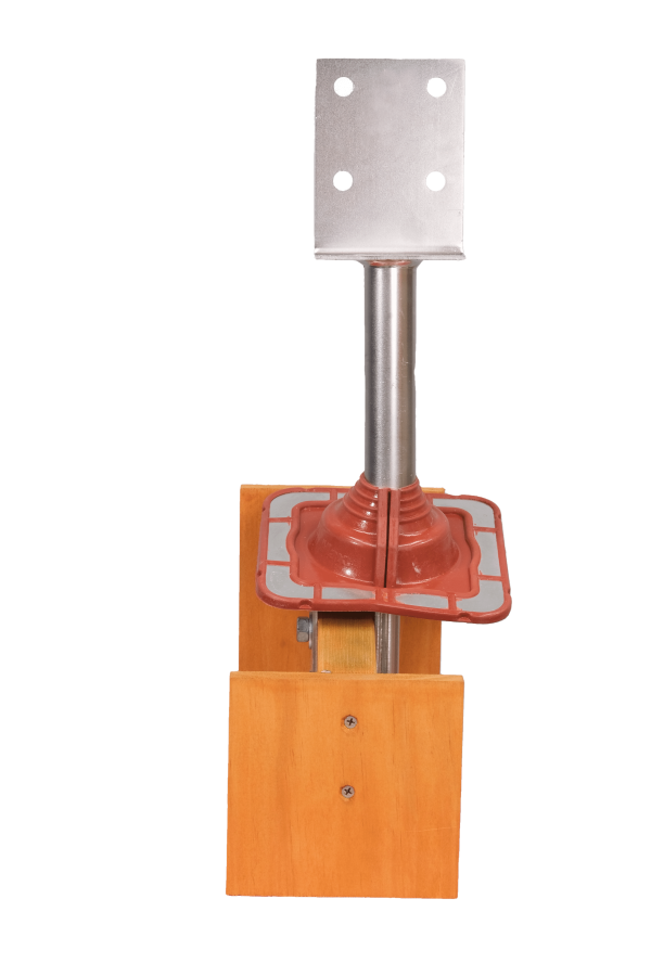 S300 Roof Extenda Bracket - Image 5