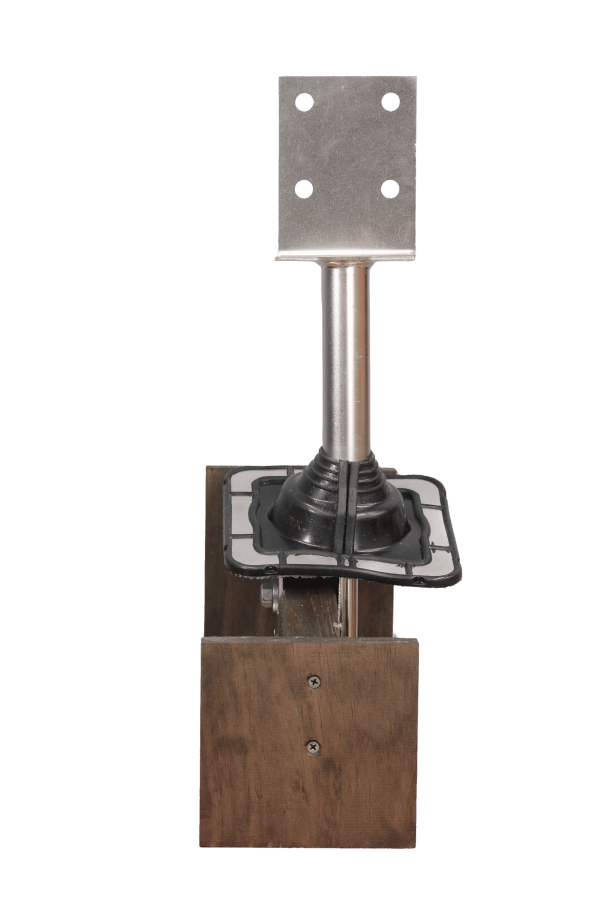 S300 Roof Extenda Bracket - Image 11
