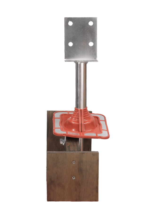 S300 Roof Extenda Bracket - Image 13