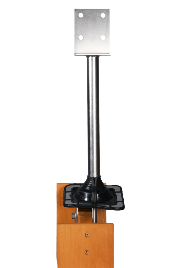 S500 Roof Extenda Bracket - Image 3
