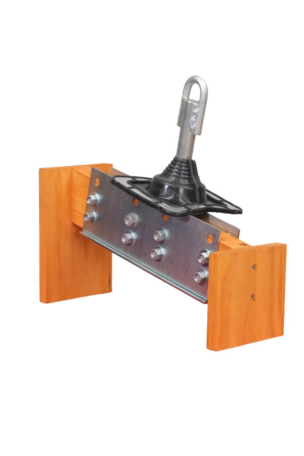 Roof Safety Anchor - Image 2