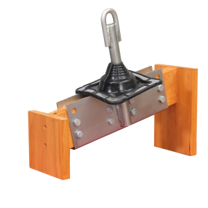 Roof Safety Anchors