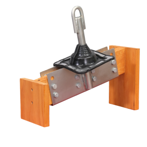 Roof Safety Anchor