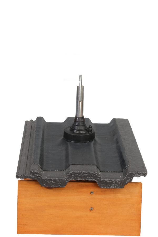 Shade Sail Anchor - Image 8