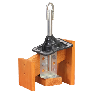 Shade Sail Anchor