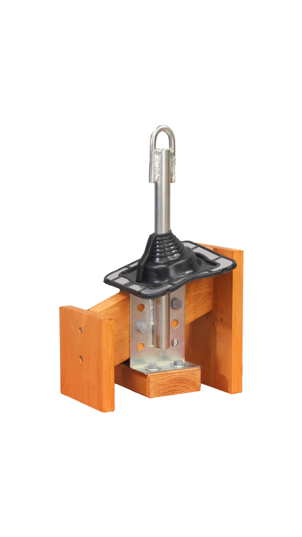 Shade Sail Anchor