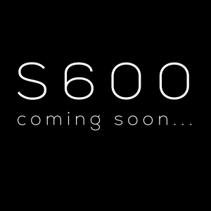 S600 Roof Extenda Bracket